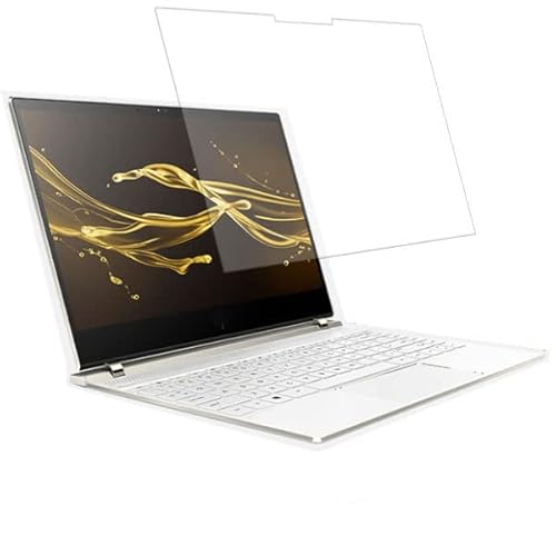 ClearView HP Spectre 13-af000 2017�N11�����f�� 13.3�C���`�Ή� �t���ی�t�B���� �}�b�g�i���˒ጸ�j�^�C�v