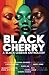Black Cherry