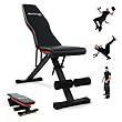 Mobiclinic FlexFit Multifunktional