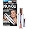 JML NuYou Facial Hair Remover for Women - Quick, Painless Hair Removal ...