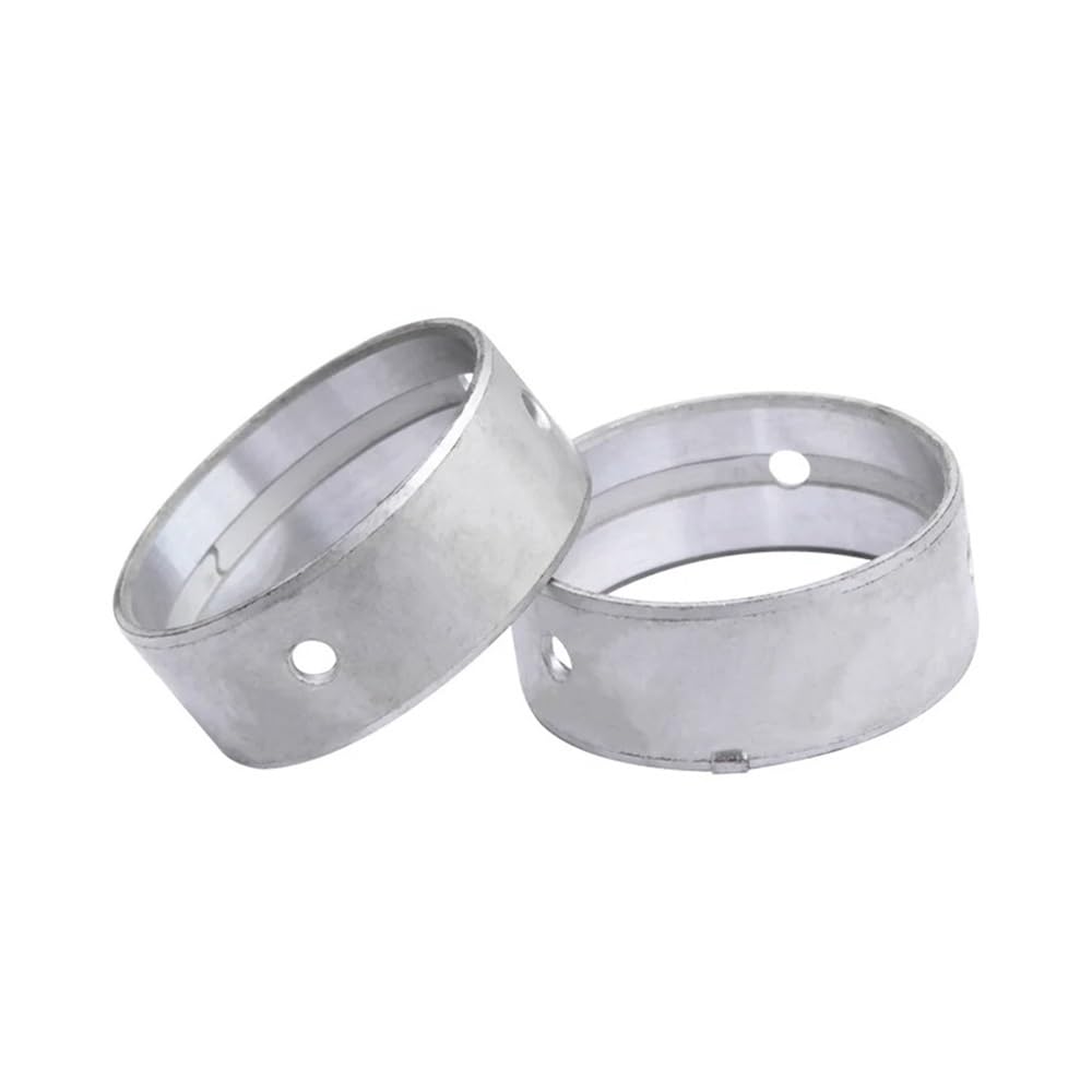 Roulements de vilebrequin standard +25 +50 pour VLX400 et VRX400