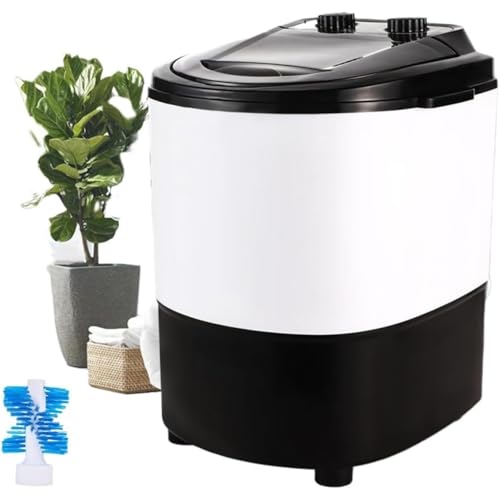 tonain^@ th[ 􂦂鏬^@ C􂢐@  r Xj[J[E㗚􂦂  ~j oPc@ RpNg |[^u d \ O  q C ybg jtH[ D 