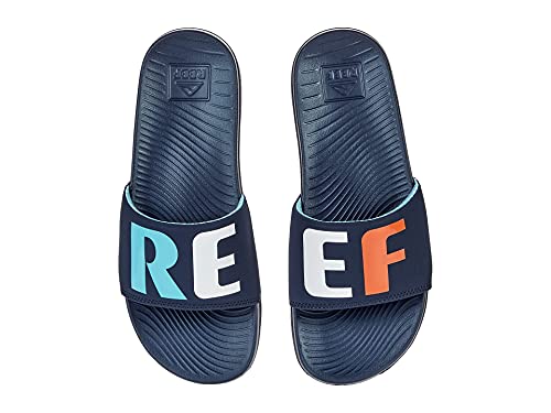 Image of REEF One Slide Womens Sandal