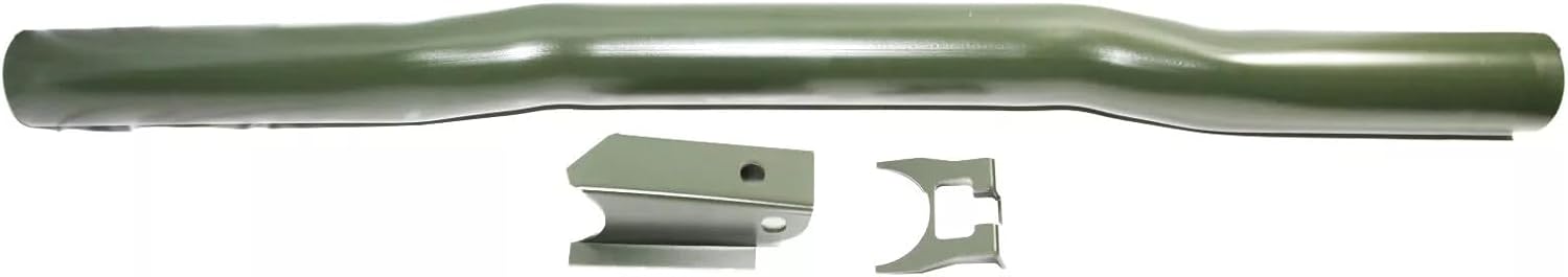Rear Fuel Tank Support Crossmember Fit for For 1999-2006 Chevy Silverado/GMC Sierra 1500 2500 3500