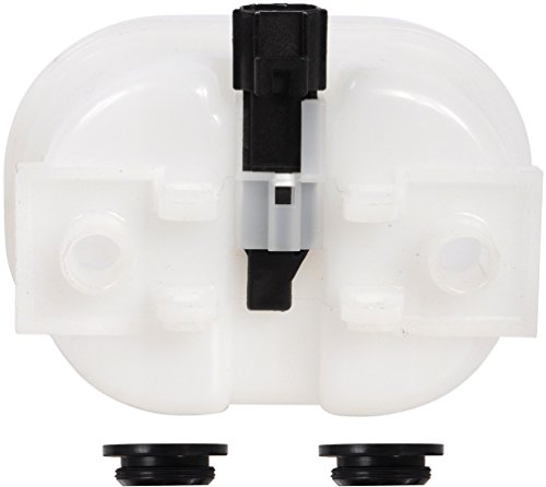 Cardone Service Plus 1R-3326 New Master Cylinder Reservoir