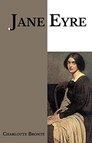 Jane Eyre