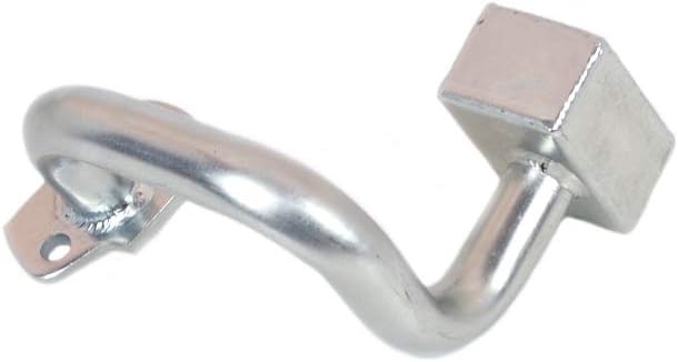 Canton Racing 15-661 Oil Pump (Pickup Ford 351W For 15-660/680/680S Pans), 1 Pack