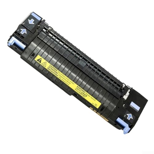 Unité de fusion RM1-2763 pour résoudre les problèmes de toner qui s'efface sur HP LaserJet 3000