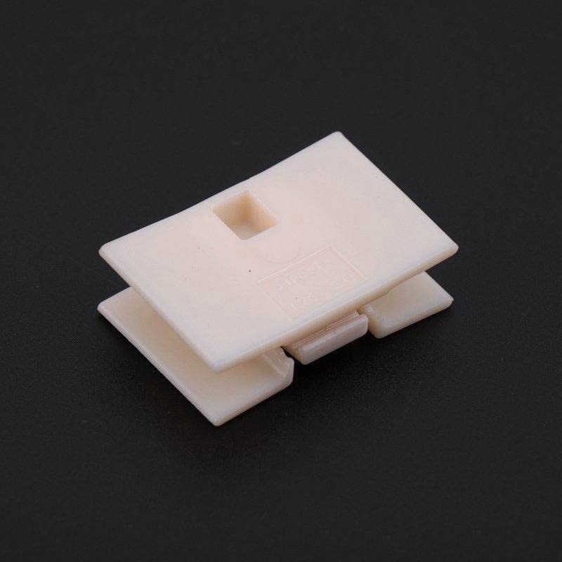 5pcs Elevator Door Slider 5500 5200 5400 Lift Accessories