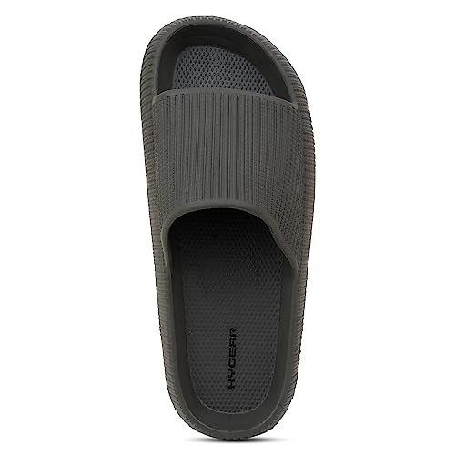 Hygear Men's Xpress Slipper (Image - 3)