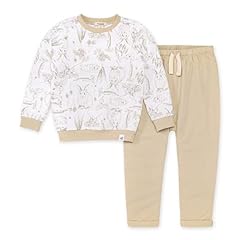Bunny Toile Harem Pant