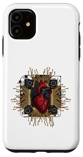 ��U�w�I�S��CPU�}�U�[�{�[�h�Z�p�O���t�B�b�N�B �X�}�z�P�[�X iPhone 11 �p