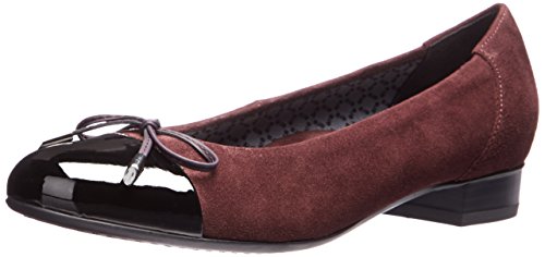 ara Women's Bria Dress Pump