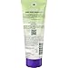 Garnier Fructis Style Scrunch Controlling Gel, Curl, 6.8 Fl Oz