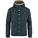 Produktbild Fjällräven Herren Greenland No. 1 Down Jacke, Dark Navy, M