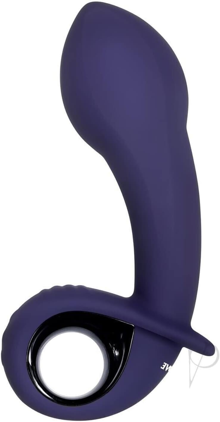 Inflatable G by Evolved Novelties