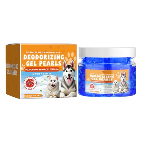 Pet Scents LWF - 鍁r[Y - oX[ Lr[Y | oX[  Lb` ƒp ybgGA L 