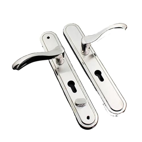 וXeXփhAbNnh45mmh~قQ[gnh(1S RIGHT)