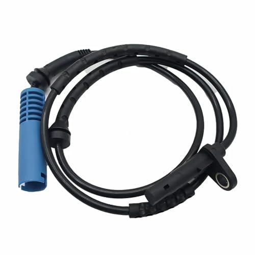Capteur de vitesse de roue ABS pour BMW E60 E61 528i 535xi - Pièce de freinage avant arrière