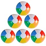 EAPMGQR