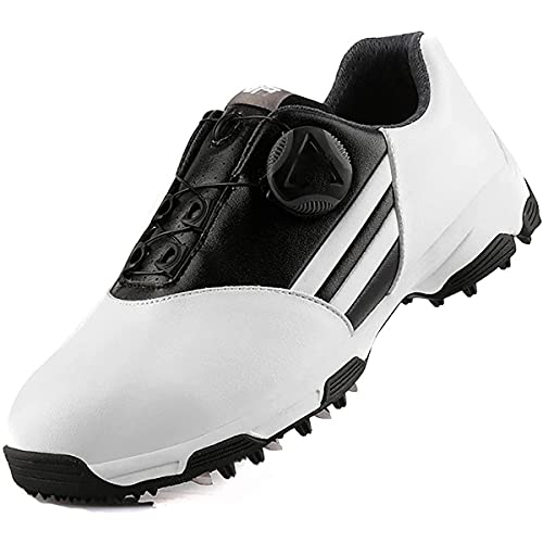 Amazon.fr Dernières nouveautés Les meilleures ventes parmi les