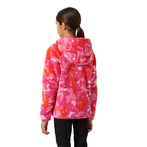 Image of Helly-Hansen Kids Unisex Champ Reversible Jacket
