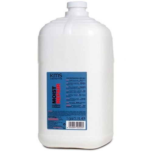 Preisvergleich Produktbild KMS California MR Conditioner, 3800 ml