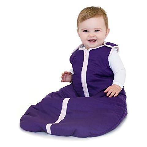 Baby Deedee Sleep Nest Sleeping Sack Cover