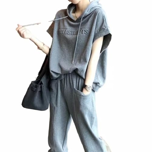 [Papolow] XEFbg ZbgAbv fB[X W[W t[htp[J[ 㕪 pc ㉺Zbg t` tVc TGpc 2_Zbg X|[cEFA  gbvX  n  t  傫TCY