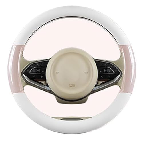 Ag[NX nhJo[   XeAOJo[ xr[sN MTCY 38cm