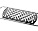 Culina® Hand-held Medium Ribbon Grater 12.5