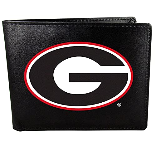 Image of Siskiyou Sports Men's Bifold