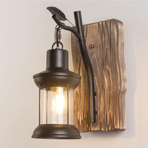 Dimensioni: L 20 cm * A 33 cm * L 25 cm, intervallo di irradiazione: 5-10 ㎡.