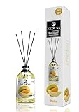 NEDENS Reed Diffuser Diffuseur a Roseaux