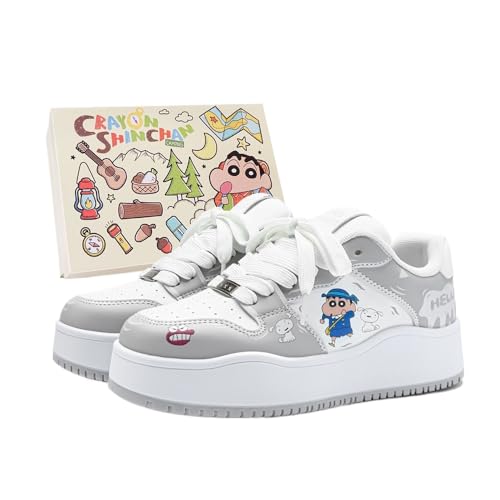 [JcCYGDHB] N񂿂 Xj[J[ EH[LOV[Y WMO X|[c jO fB[X X|[cV[Y 킢,23.0cm,4