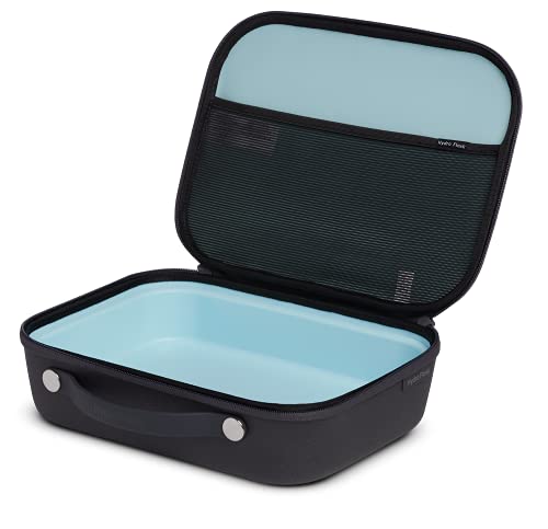 Hydro Flask Large 5 L Insulated Lunch Box , Blackberry #TOP2