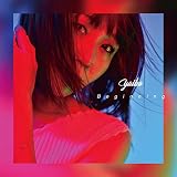 ���܂ł������u���[ yaiko