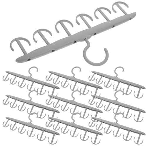 DOITOOL �ƒ�p��]�����@�\�n���K�[10�Z�b�g ��������p�X�q �x���g���[�t�b�N�t�� ���[�X�y�[�X���p�ƃA�N�Z�X���݂ȉ�]�@�\���ڃO��