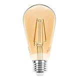 NCC-Licht