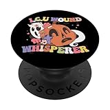 Photo Gallery halloween icu infermiera di emergenza infermieristica popsockets popgrip intercambiabile Photo Gallery halloween icu infermiera di emergenza infermieristica popsockets popgrip intercambiabile