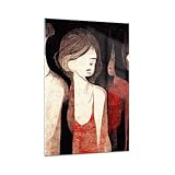 ARTTOR