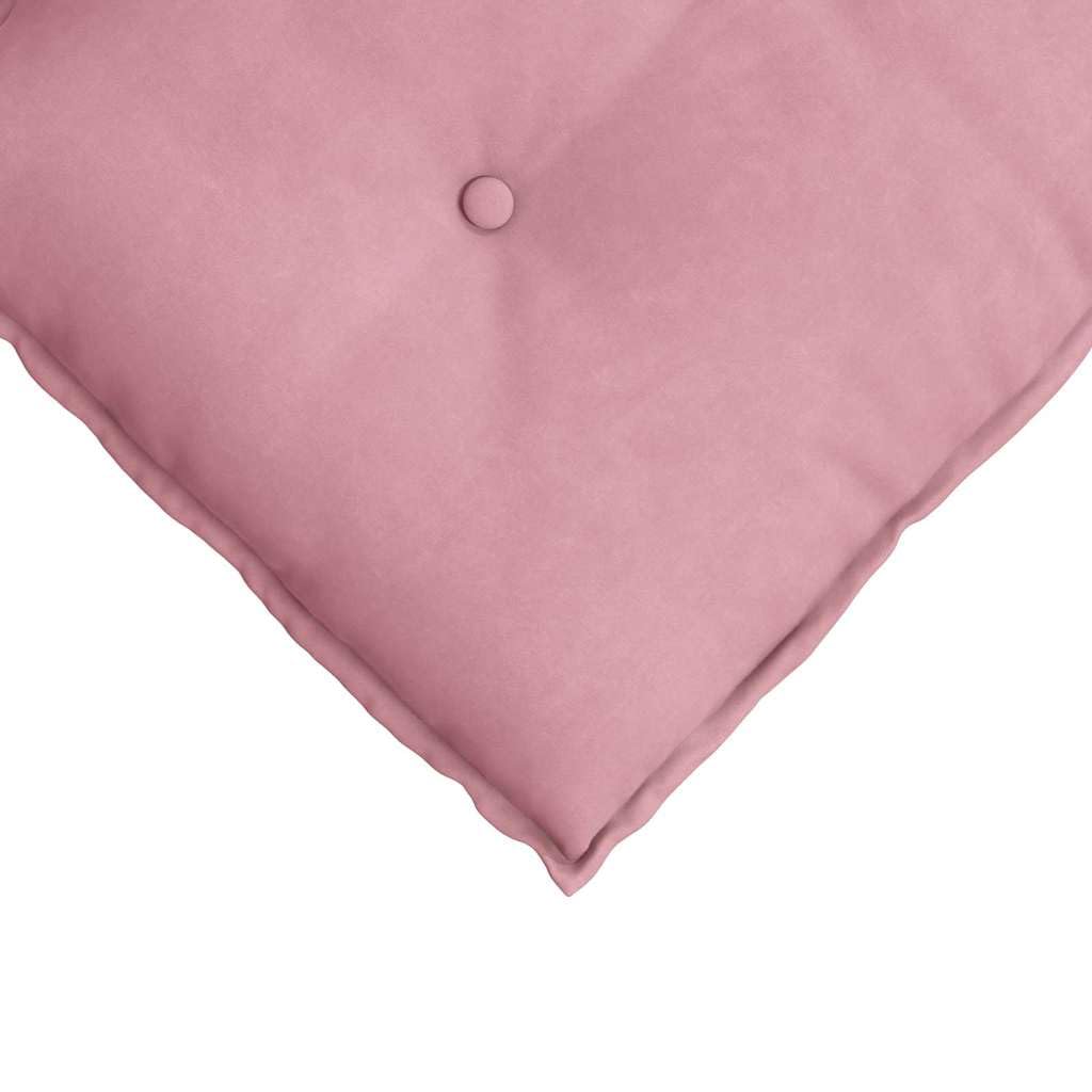 Cuscino per la schiena, 160 x 50 cm, in velluto a coste, ergonomico, con rivestimento sfoderabile, per soggiorno, camera da letto e ufficio, supporta la colonna vertebrale e il collo, ideale