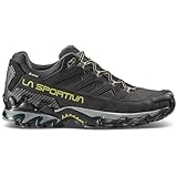 LA SPORTIVA