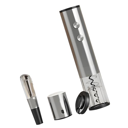 R[hXC𔲂c[g₷RN[o[x[XtKȃObvRNZbgC{gI[vjO