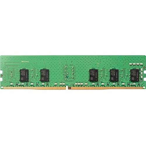 TOTAL MICRO TECHNOLOGIES 8GB 2666MHz Memory for Hp #1