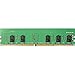 TOTAL MICRO TECHNOLOGIES 8GB 2666MHz Memory for Hp