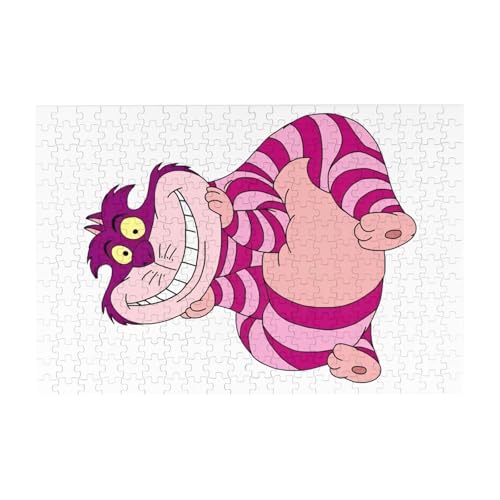 WO\[pY 300s[X svc̍̃AX `FVL ؐpY CeA  q l eqQ[ mߋ Puzzle v[g