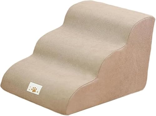 Scifimp�y�b�g�p�t�H�[���K�i ���O���\�J�o�[�t�� ���^������E�T�M�Ή� �������O���p�y�_�� ����~�ߐ݌v �x�b�h�\�t�@�[�A�N�Z�X�p�y�b�g�p�i