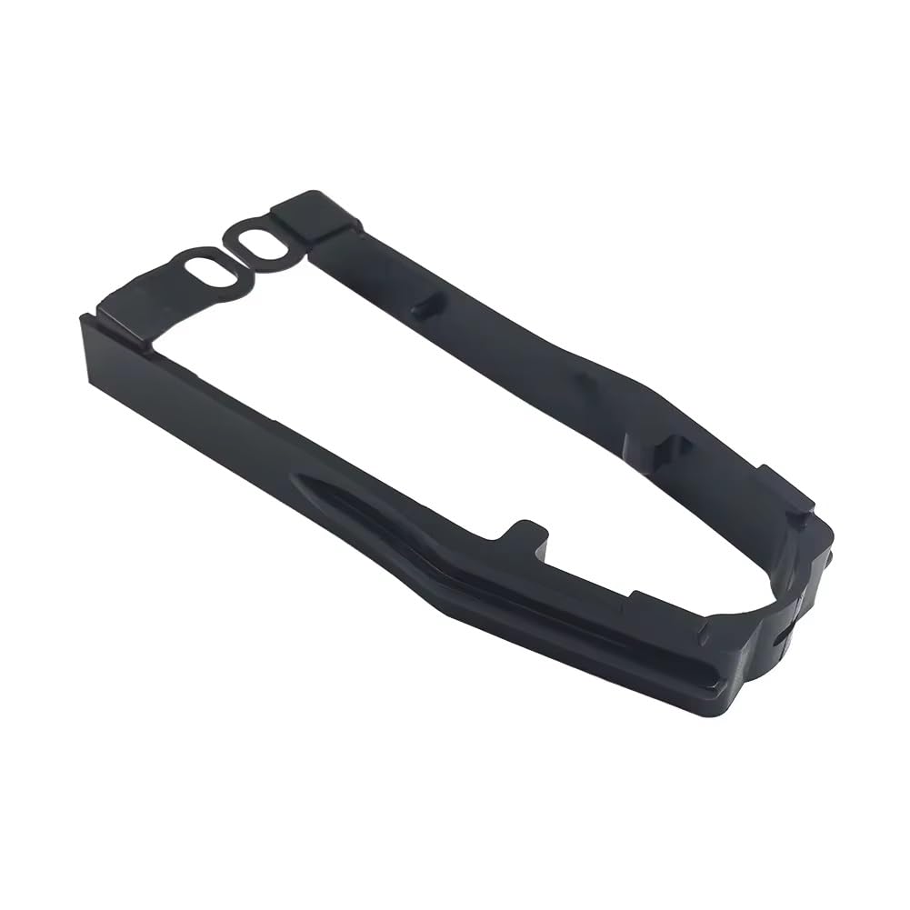 para XRV650 para XRV750 para Africa Twin 1988-2002 Accesorios De Motocicleta Riel Cadena Amortiguador Guía Y Tensor