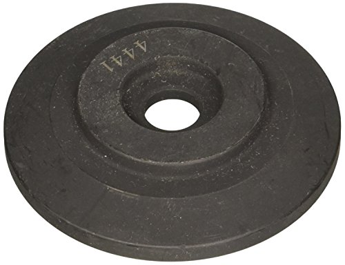 Specialty Products Company 305228 Removing Adapter for RWD/4WD Ball Joint Press (Part No: 72509)